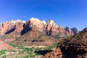 20210428ZionNP_D2035.jpg